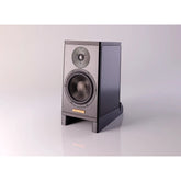 Magico A-Series A1 Bookshelf Loudspeakers - Magico-Audio-Exchange
